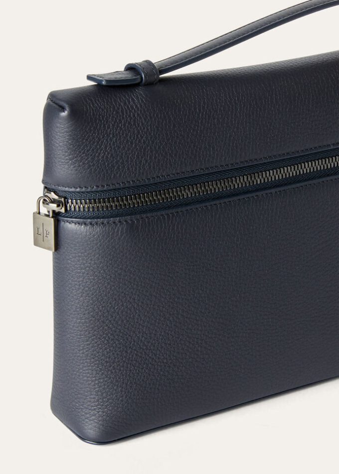 Extra Pouch L29 Extra Pouch L29