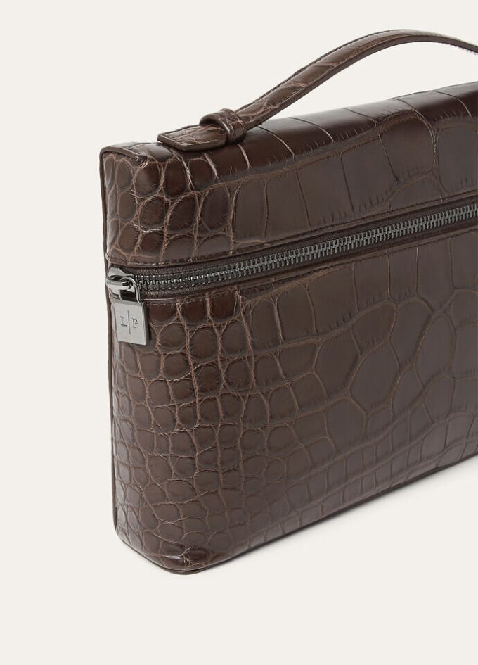 Extra Pouch L29 Extra Pouch L29