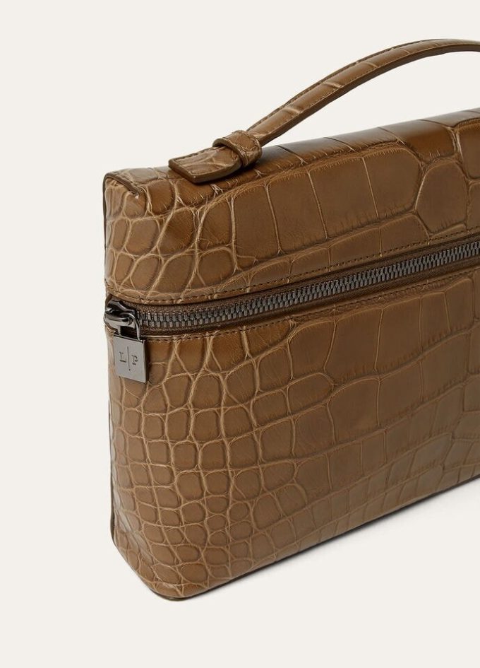 Extra Pouch L29 Extra Pouch L29