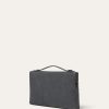 Extra Pouch L29 Extra Pouch L29