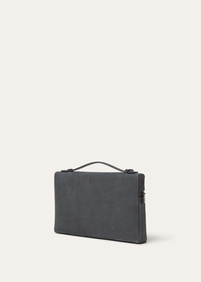 Extra Pouch L29 Extra Pouch L29