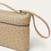 Extra Pouch L29 Extra Pouch L29