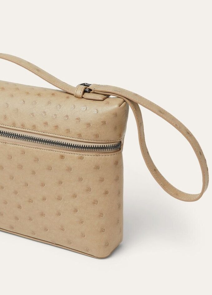 Extra Pouch L29 Extra Pouch L29