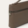 Extra Pouch L29 Extra Pouch L29