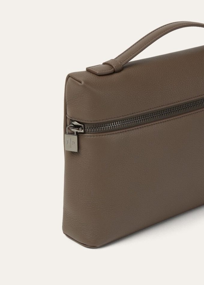 Extra Pouch L29 Extra Pouch L29
