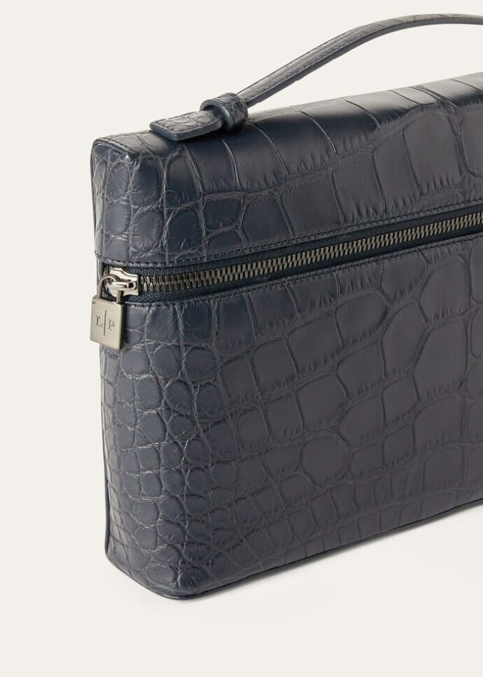 Extra Pouch L29 Extra Pouch L29