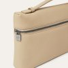 Extra Pouch L29 Extra Pouch L29