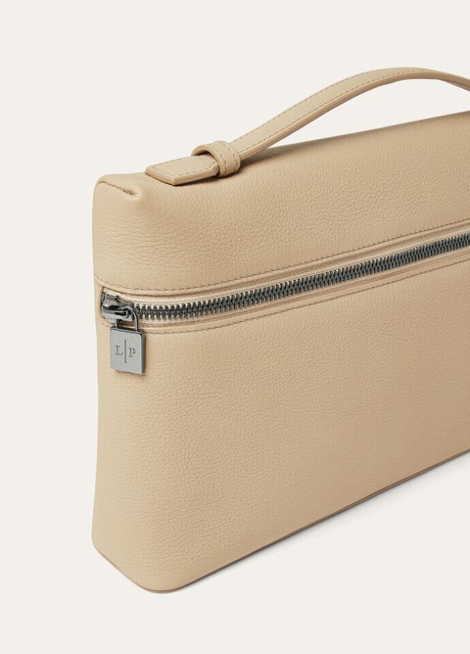 Extra Pouch L29 Extra Pouch L29