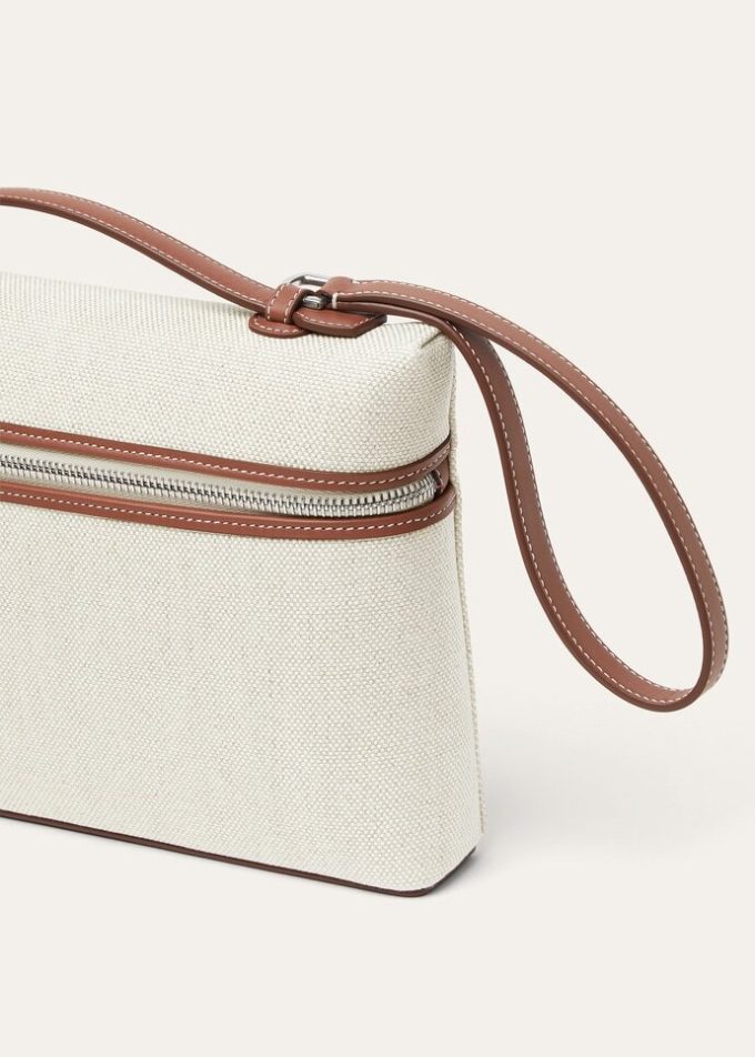 Extra Pouch L29 Extra Pouch L29