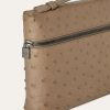 Extra Pouch L29 Extra Pouch L29