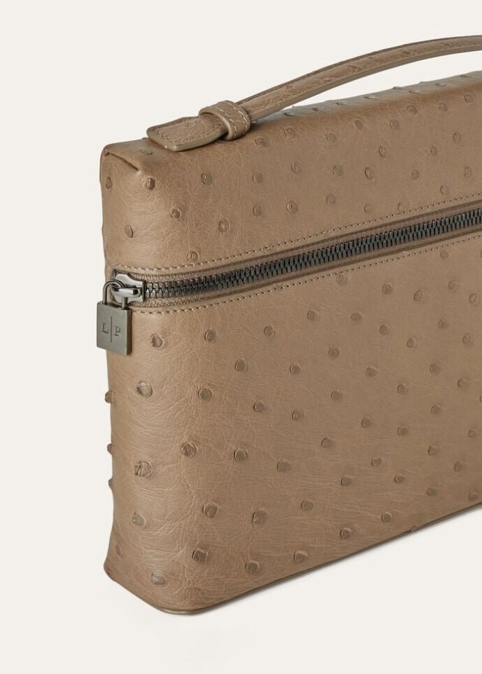 Extra Pouch L29 Extra Pouch L29