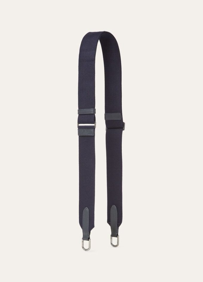 Extra Strap Extra Strap