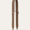 Extra Strap Extra Strap