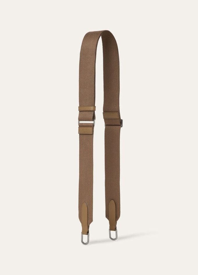 Extra Strap Extra Strap
