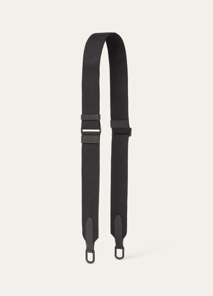 Extra Strap Extra Strap
