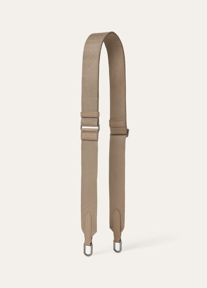 Extra Strap Extra Strap