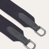 Extra Strap Extra Strap
