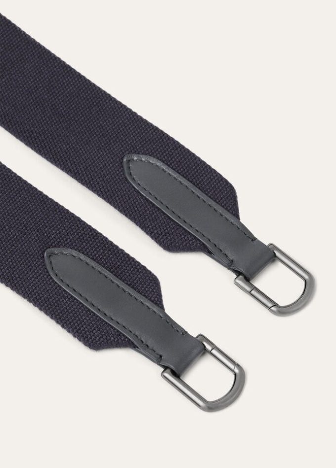 Extra Strap Extra Strap
