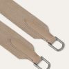 Extra Strap Extra Strap