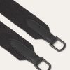Extra Strap Extra Strap