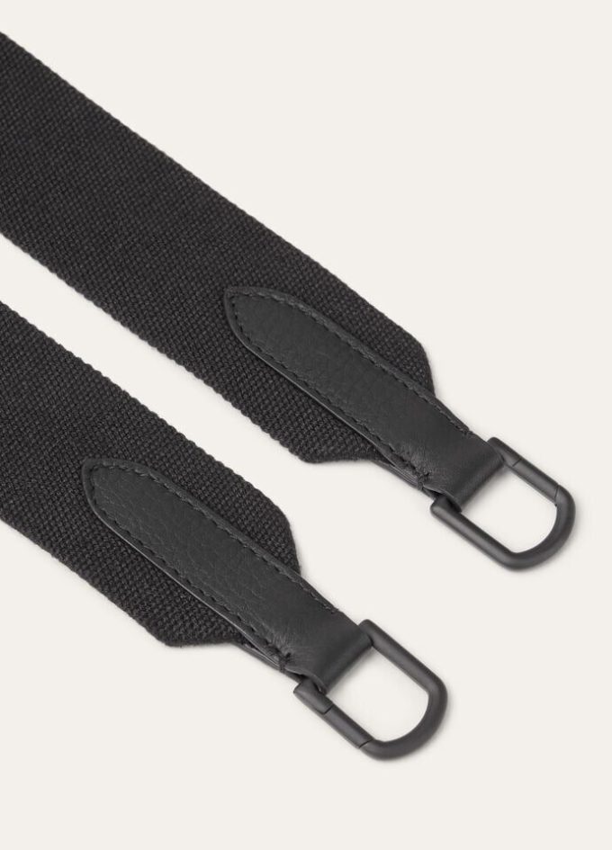 Extra Strap Extra Strap