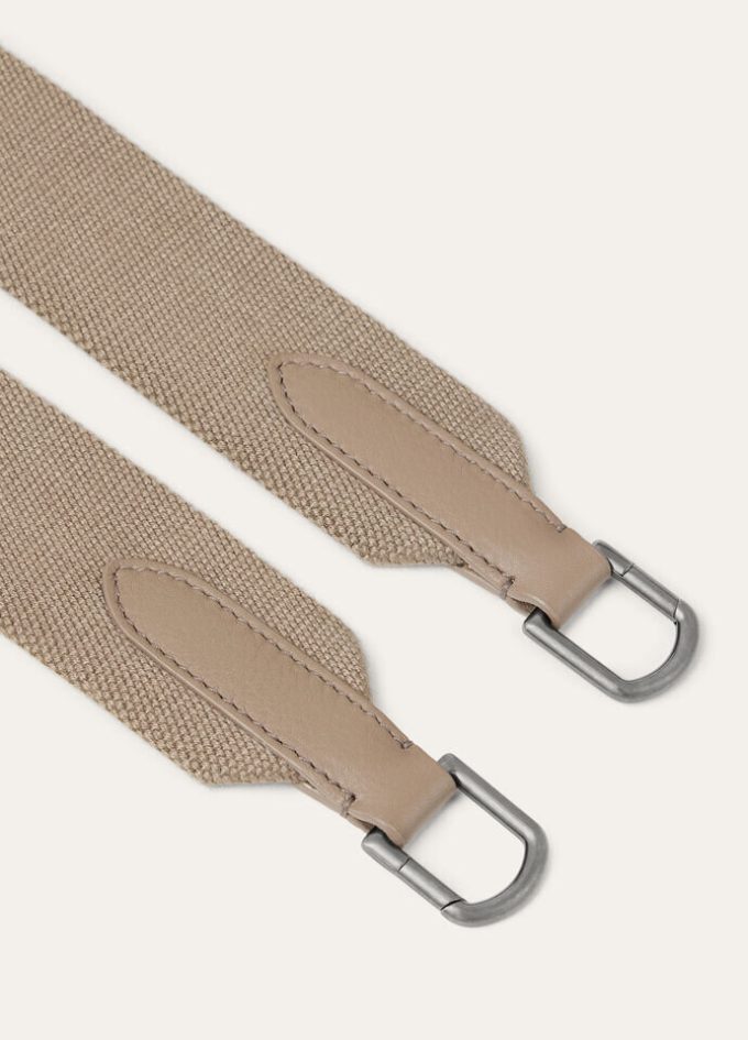 Extra Strap Extra Strap