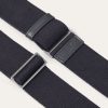 Extra Strap Extra Strap