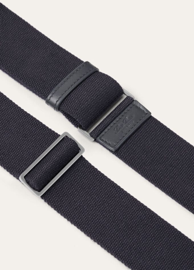 Extra Strap Extra Strap