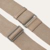 Extra Strap Extra Strap
