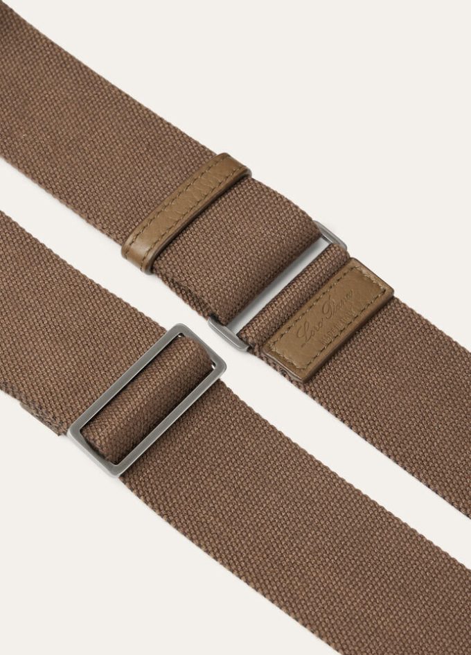 Extra Strap Extra Strap