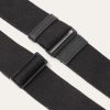 Extra Strap Extra Strap