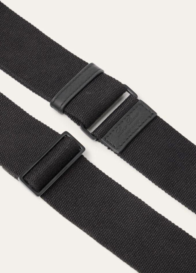 Extra Strap Extra Strap