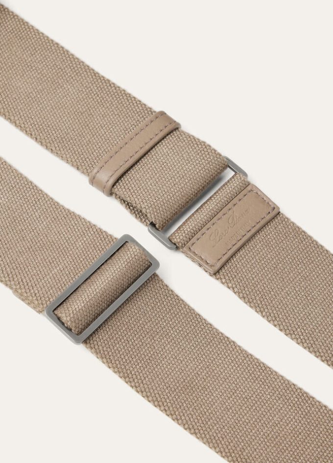 Extra Strap Extra Strap
