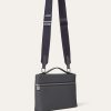 Extra Strap Extra Strap