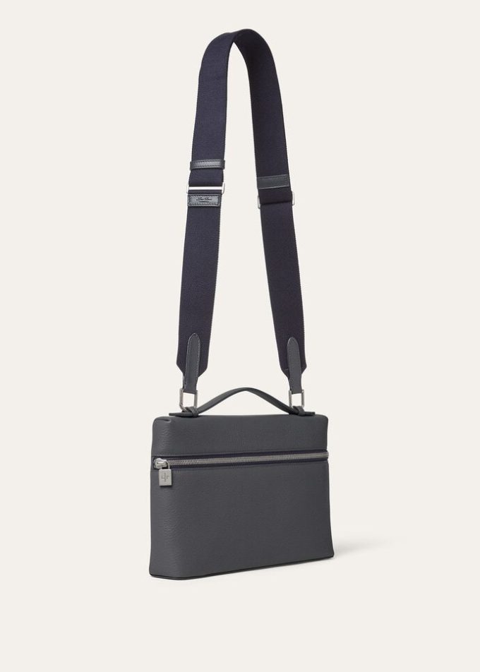 Extra Strap Extra Strap