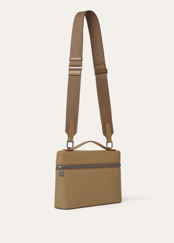 Extra Strap Extra Strap