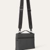 Extra Strap Extra Strap
