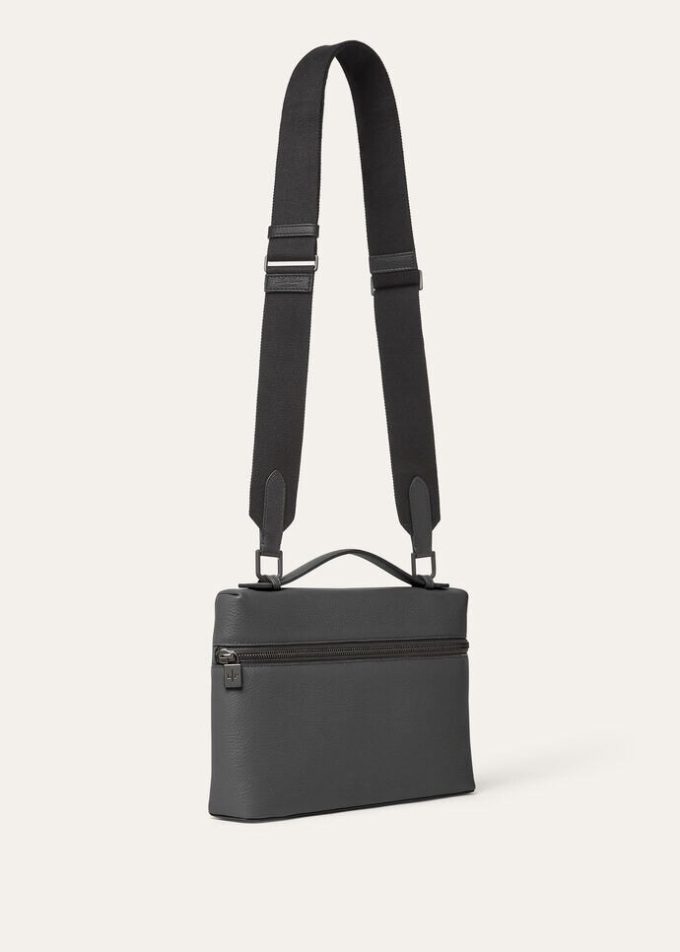 Extra Strap Extra Strap