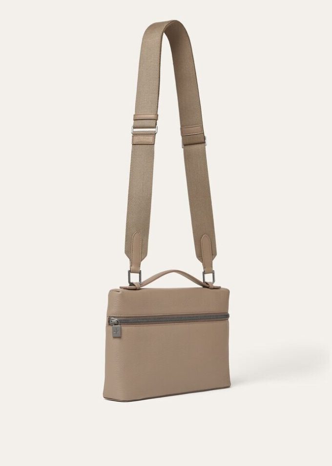 Extra Strap Extra Strap