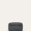 Extra Travel Pouch Extra Travel Pouch