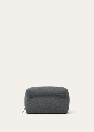 Extra Travel Pouch Extra Travel Pouch