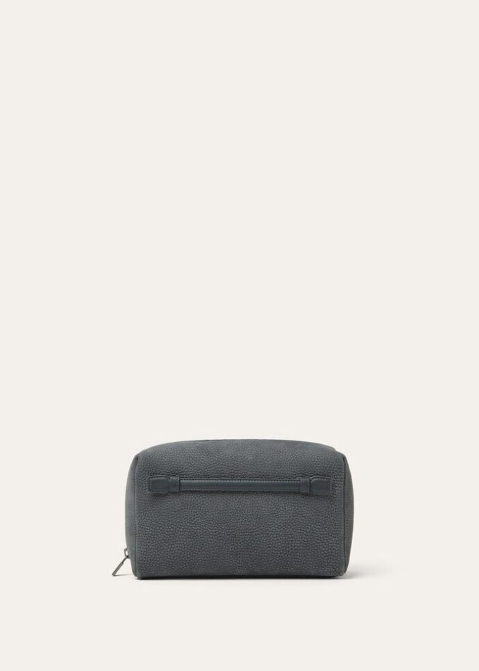 Extra Travel Pouch Extra Travel Pouch