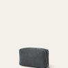 Extra Travel Pouch Extra Travel Pouch