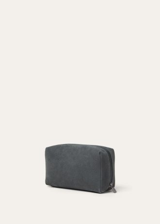 Extra Travel Pouch Extra Travel Pouch