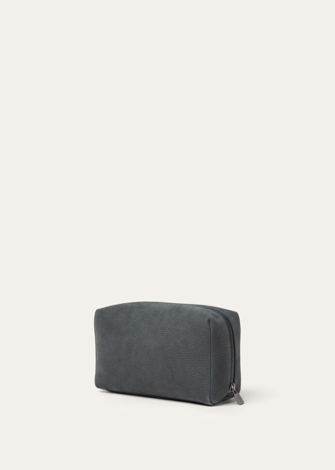 Extra Travel Pouch Extra Travel Pouch