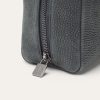 Extra Travel Pouch Extra Travel Pouch