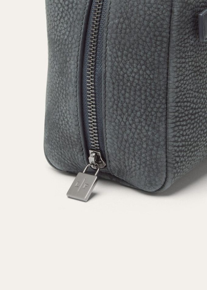 Extra Travel Pouch Extra Travel Pouch