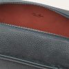 Extra Travel Pouch Extra Travel Pouch