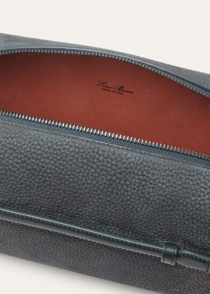 Extra Travel Pouch Extra Travel Pouch