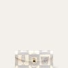 Extra Tuxedo Clutch Extra Tuxedo Clutch